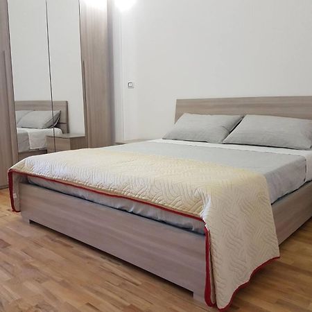 Domus Irnerio I Tassa Di Soggiorno Inclusa Nel Prezzo I Bologna Luaran gambar